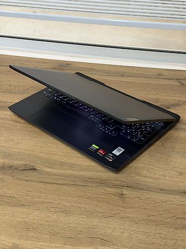 microsoft surface laptop studio: Игровой, Б/у, AMD Ryzen 5, В рассрочку — 2
