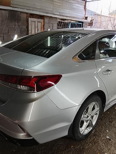 Другой тюнинг: Професиональная Полировка автомобиля цена договорная информация по — 13