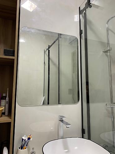 Зеркала: ЗЕРКАЛА БЕЗ ПОДСВЕТКИ — СТИЛЬНО И ПРОСТО! ✅ Любые размеры под заказ ✅ — 8