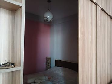 kreditle evler: 2 otaqlı, Yeni tikili, 44 kv. m — 7