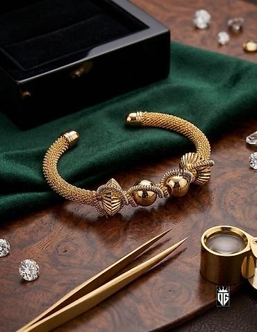 cartier qolbaq 750: Bilərzik, Ödənişli çatdırılma — 3