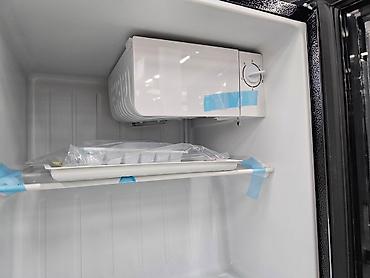 Холодильное оборудование: Soyuducu mini soyuducu soyducu ficher alman markasi çin istehsalı — 8