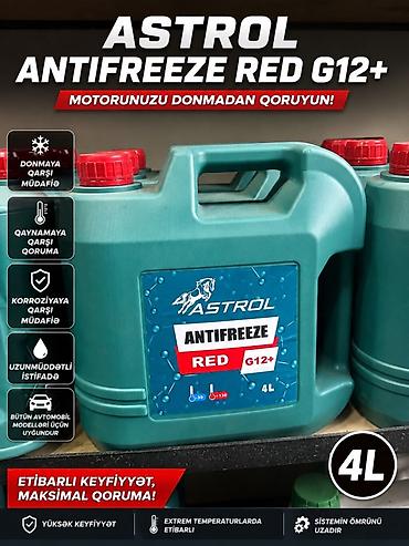 avtomobil azerbaycan: A CLASS TÜRK WASH – Peşəkar Oto Yuma Şampunu - Yeni formul: güclü — 4