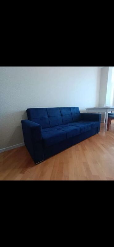 Divanlar: Divan, Açılan, Bazalı, Parça, Ödənişli çatdırılma — 7