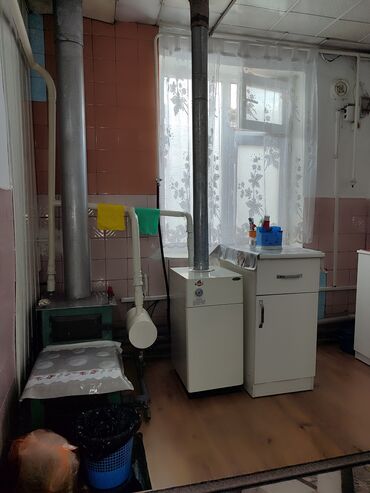 Продажа домов: Дом, 75 м², 4 комнаты, Риэлтор — 16