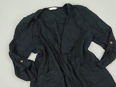 do pracy: H&M Conscious, Kardigan damski, rozmiar 5XL — 1
