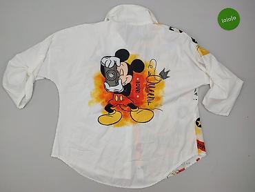 m yupoo: ITALY FASHION, Koszula damska, rozmiar 8XL — 3