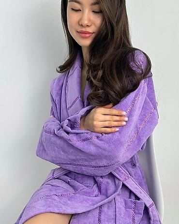 Пижамы: Женская пижама рынок Орто-Сай «Оберон» 1️⃣📍7 ряд 122 кон-р 2️⃣📍7 ряд — 34