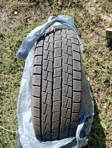 купить шипы для шин: Зимняя шина (без шипов), рисунок протектора направленный с частыми