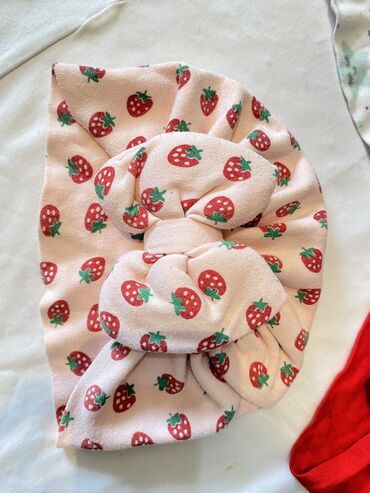 Bodi: Bodi, Qız üçün, 9 - 12 ay — 8