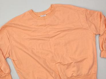 ccc crocs klapki: Papaya, Bluza damska
, rozmiar L — 1