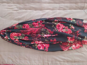 Платки: Турецкий шарф в наличии at lalafo.kg — 6 Платки: Турецкий шарф в наличии — 6