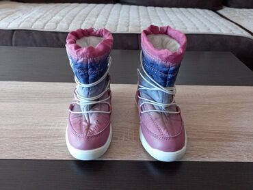 Čizme: Čizme, Lupilu, Veličina - 26 — 10