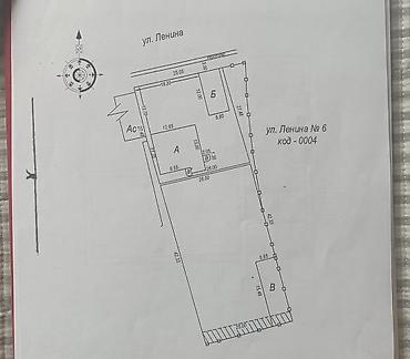 беловодс: 15 соток — 1