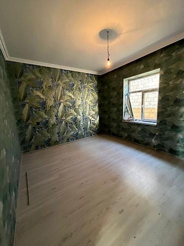 ev eşyalarl: Kopcali evdir 65 mindir diğer evler ucun melek emlak yazarak. tik tok — 5
