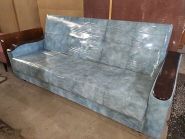 Раскладные диваны: Раскладной диван, Новый — 2