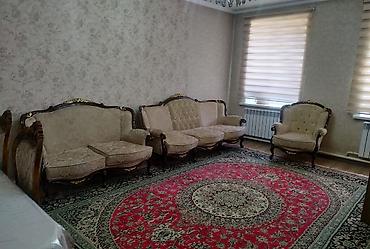 Продажа коттеджей и домов: 📍 ул. Свободная 🔘7-комнатный 🔘Этаж 1 🔘153м² Продаётся одноэтажный — 4