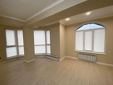 Продажа квартир: 2 комнаты, 70 м², Элитка, 12 этаж, Евроремонт — 18