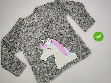 ezdicorne: Dorothy Perkins, Sweter damski, rozmiar L — 2
