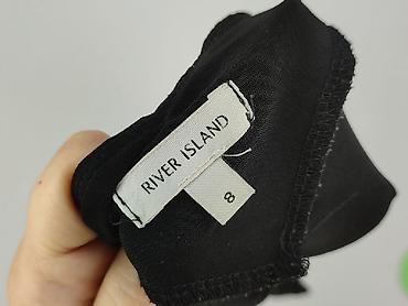 amisu blouse: River Island, Bluzka damska, rozmiar S — 4