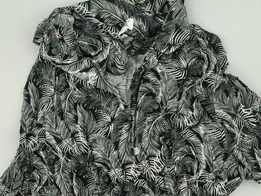 X-MAIL, Women`s shirt, size L