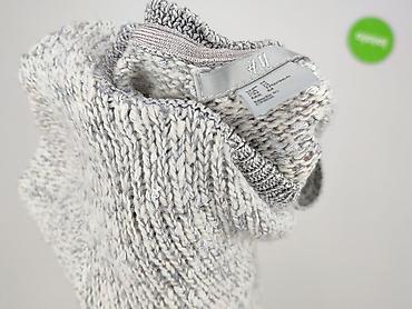 hush sweter: H&M, Sweter damski, rozmiar M — 4