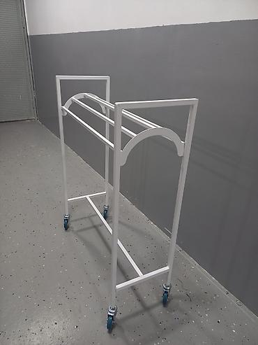 Другое оборудование для швейных цехов: Столы раскройнйупаковочные стулья, козлы все что.Необходимо для — 30