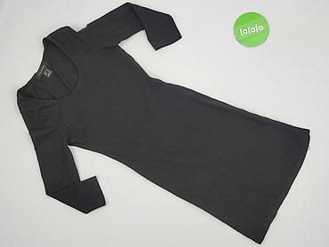 sexy: Atmosphere, Sukienka damska, rozmiar 2XS — 2