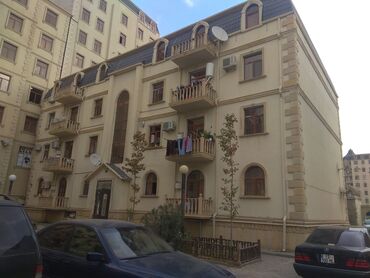 mehemedlide kiraye evler: 2 комнаты, Новостройка, м. 20 января, 71 м²