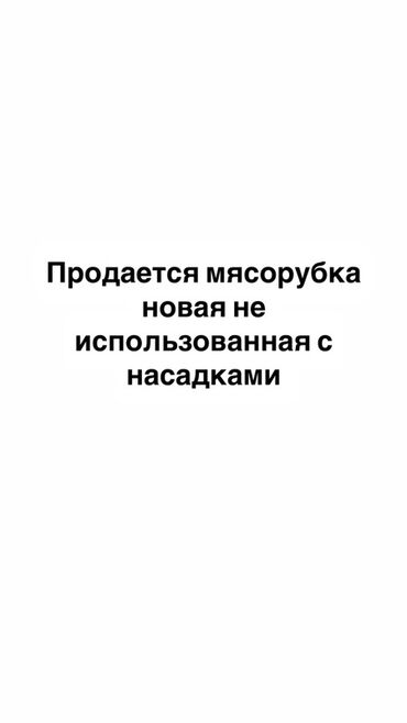 режим 12 с: Эт туурагыч
