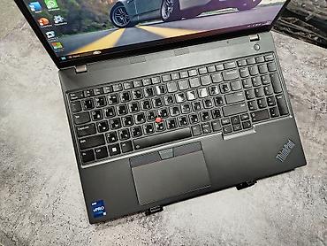 Ноутбуки Lenovo: Для программирования, Б/у, Intel Core i5 — 5