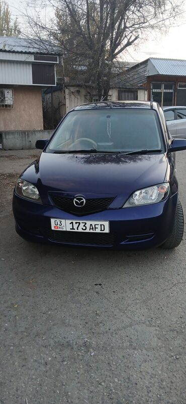 хундай солярис автомат: Mazda Demio: 2003 г., 1.3 л, Автомат, Бензин, Купе