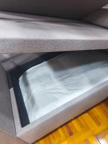Divanlar: Künc divan, İşlənmiş, Açılan, Bazalı, Çatdırılma yoxdur — 5
