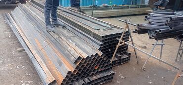 Канцтовары: Фермы для навеса Производство металлических ферм Оптовая торговля — 22