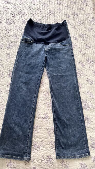 спортивное оборудование: Жынсылар, Түз, Туркия, Бели өйдө, Стрейч, XL