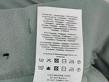 tanie cargo: JDY, Spodnie materiałowe damskie, rozmiar L — 7
