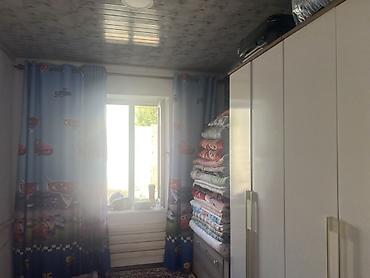 комнаты иссык: Срочно продаю дом возле центра кайында с участком под бизнес — 3