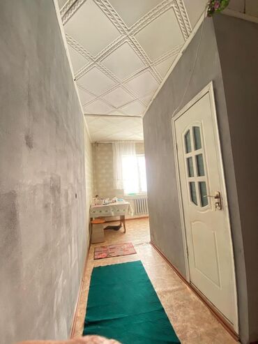 аренда квартиы: 1 комната, 33 м², 4 этаж, Косметический ремонт