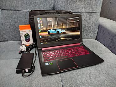 процессоры windows xp: Ноутбук, Acer, 16 ГБ ОЗУ, Intel Core i7, 15.6 ", Б/у, Для работы, учебы, память SSD