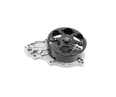 Натяжители: Натяжитель Mitsubishi Новый, Оригинал, Япония — 11