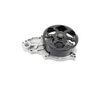 Другие автозапчасти: Помпа ГИБРИД . Camry 70 HYBRID Camry 50, 55 HYBRID RAV4 — 21