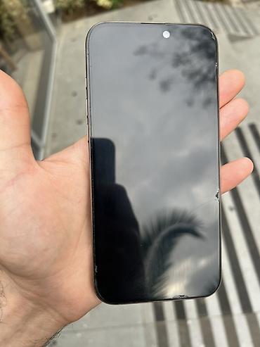 iphone 8plus: 256 GB, Ağ — 2