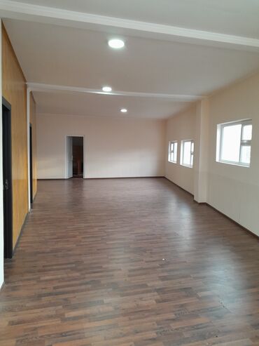 Рестораны, кафе: Продаю караоке и гостевой дом., ДЕЙСТВУЮЩИЙ Б И З Н Е С, — 18