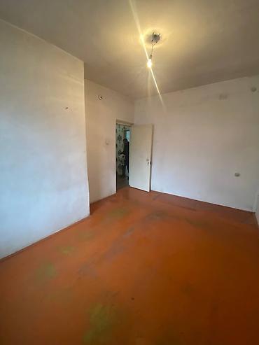 Продажа квартир: 2 комнаты, 50 м², Индивидуалка, 3 этаж, Старый ремонт — 8