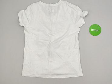 marconi collection: SOCCX, T-shirt damski, rozmiar L — 3