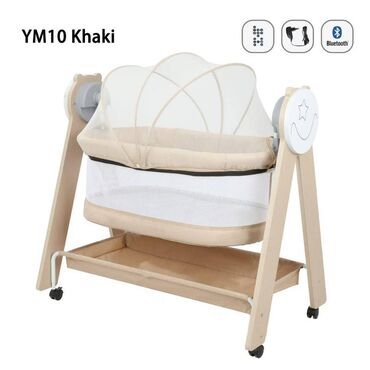 Nənnilər: ♥️Uşaq nənnisi 💵 Qiymət 140 manat 🚚Şəhərə çatdırılma Pulsuz ▫️Doğumdan — 20