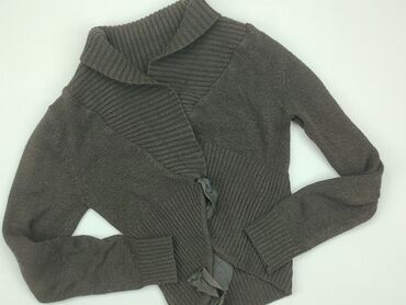 Knitwear: Knitwear, S (EU 36), condition - Good