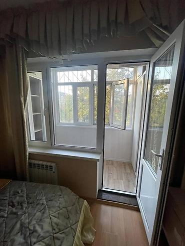 Долгосрочная аренда квартир: 3 комнаты, С подселением, С мебелью полностью at lalafo.kg — 3 Долгосрочная аренда квартир: 3 комнаты, С подселением, С мебелью полностью — 3