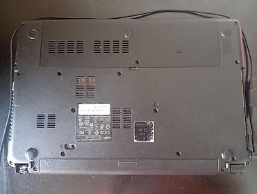 pokox3 pro: Для лёгких задач, Б/у, Intel Core i3 — 5