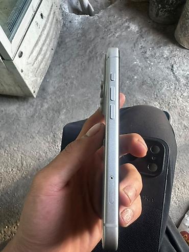 xs iphon: Смартфон iPhone 17 Pro, 256 ГБ. Характеристики по скриншотам: - — 3